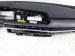 2023 Kia Telluride Dashboard W/ Airbag 84710 S9700WK Replacement 2023 Kia Telluride Dashboard W/ Airbag 84710 S9700WK Replacement thumbnail