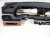 2023 Kia Telluride Dashboard W/ Airbag 84710 S9700WK Replacement 2023 Kia Telluride Dashboard W/ Airbag 84710 S9700WK Replacement thumbnail
