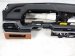 2023 Kia Telluride Dashboard W/ Airbag 84710 S9700WK Replacement 2023 Kia Telluride Dashboard W/ Airbag 84710 S9700WK Replacement thumbnail