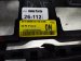 2023 Kia Telluride Dashboard W/ Airbag 84710 S9700WK Replacement 2023 Kia Telluride Dashboard W/ Airbag 84710 S9700WK Replacement thumbnail