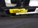 2023 Kia Telluride Dashboard W/ Airbag 84710 S9700WK Replacement 2023 Kia Telluride Dashboard W/ Airbag 84710 S9700WK Replacement thumbnail