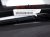 2023 Kia Telluride Dashboard W/ Airbag 84710 S9700WK Replacement 2023 Kia Telluride Dashboard W/ Airbag 84710 S9700WK Replacement thumbnail