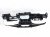 2023 Kia Telluride Dashboard W/ Airbag 84710 S9700WK Replacement 2023 Kia Telluride Dashboard W/ Airbag 84710 S9700WK Replacement thumbnail