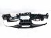 2023 Kia Telluride Dashboard W/ Airbag 84710 S9700WK Replacement 2023 Kia Telluride Dashboard W/ Airbag 84710 S9700WK Replacement thumbnail