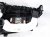 2023 Kia Telluride Dashboard W/ Airbag 84710 S9700WK Replacement 2023 Kia Telluride Dashboard W/ Airbag 84710 S9700WK Replacement thumbnail