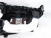 2023 Kia Telluride Dashboard W/ Airbag 84710 S9700WK Replacement 2023 Kia Telluride Dashboard W/ Airbag 84710 S9700WK Replacement thumbnail