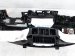 2023 Kia Telluride Dashboard W/ Airbag 84710 S9700WK Replacement 2023 Kia Telluride Dashboard W/ Airbag 84710 S9700WK Replacement thumbnail