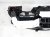 2023 Kia Telluride Dashboard W/ Airbag 84710 S9700WK Replacement 2023 Kia Telluride Dashboard W/ Airbag 84710 S9700WK Replacement thumbnail