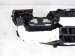 2023 Kia Telluride Dashboard W/ Airbag 84710 S9700WK Replacement 2023 Kia Telluride Dashboard W/ Airbag 84710 S9700WK Replacement thumbnail