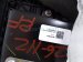 2023 Kia Telluride Dashboard W/ Airbag 84710 S9700WK Replacement 2023 Kia Telluride Dashboard W/ Airbag 84710 S9700WK Replacement thumbnail