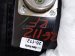 2023 Kia Telluride Dashboard W/ Airbag 84710 S9700WK Replacement 2023 Kia Telluride Dashboard W/ Airbag 84710 S9700WK Replacement thumbnail