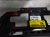 2023 Kia Telluride Dashboard W/ Airbag 84710 S9700WK Replacement 2023 Kia Telluride Dashboard W/ Airbag 84710 S9700WK Replacement thumbnail