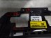 2023 Kia Telluride Dashboard W/ Airbag 84710 S9700WK Replacement 2023 Kia Telluride Dashboard W/ Airbag 84710 S9700WK Replacement thumbnail