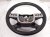 2023 Kia Telluride Steering Wheel Black X pro 56111S9200ONT Replacement 2023 Kia Telluride Steering Wheel Black X pro 56111S9200ONT Replacement thumbnail