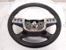 2023 Kia Telluride Steering Wheel Black X pro 56111S9200ONT Replacement 2023 Kia Telluride Steering Wheel Black X pro 56111S9200ONT Replacement thumbnail