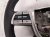 2023 Kia Telluride Steering Wheel Black X pro 56111S9200ONT Replacement 2023 Kia Telluride Steering Wheel Black X pro 56111S9200ONT Replacement thumbnail