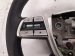 2023 Kia Telluride Steering Wheel Black X pro 56111S9200ONT Replacement 2023 Kia Telluride Steering Wheel Black X pro 56111S9200ONT Replacement thumbnail