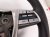 2023 Kia Telluride Steering Wheel Black X pro 56111S9200ONT Replacement 2023 Kia Telluride Steering Wheel Black X pro 56111S9200ONT Replacement thumbnail