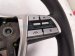 2023 Kia Telluride Steering Wheel Black X pro 56111S9200ONT Replacement 2023 Kia Telluride Steering Wheel Black X pro 56111S9200ONT Replacement thumbnail