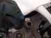 2023 Kia Telluride Steering Wheel Black X pro 56111S9200ONT Replacement 2023 Kia Telluride Steering Wheel Black X pro 56111S9200ONT Replacement thumbnail