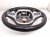 2023 Kia Telluride Steering Wheel Black X pro 56111S9200ONT Replacement 2023 Kia Telluride Steering Wheel Black X pro 56111S9200ONT Replacement thumbnail