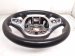 2023 Kia Telluride Steering Wheel Black X pro 56111S9200ONT Replacement 2023 Kia Telluride Steering Wheel Black X pro 56111S9200ONT Replacement thumbnail