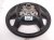 2023 Kia Telluride Steering Wheel Black X pro 56111S9200ONT Replacement 2023 Kia Telluride Steering Wheel Black X pro 56111S9200ONT Replacement thumbnail