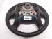 2023 Kia Telluride Steering Wheel Black X pro 56111S9200ONT Replacement 2023 Kia Telluride Steering Wheel Black X pro 56111S9200ONT Replacement thumbnail