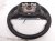 2023 Kia Telluride Steering Wheel Black X pro 56111S9200ONT Replacement 2023 Kia Telluride Steering Wheel Black X pro 56111S9200ONT Replacement thumbnail