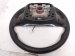 2023 Kia Telluride Steering Wheel Black X pro 56111S9200ONT Replacement 2023 Kia Telluride Steering Wheel Black X pro 56111S9200ONT Replacement thumbnail