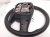 2023 Kia Telluride Steering Wheel Black X pro 56111S9200ONT Replacement 2023 Kia Telluride Steering Wheel Black X pro 56111S9200ONT Replacement thumbnail