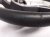 2023 Kia Telluride Steering Wheel Black X pro 56111S9200ONT Replacement 2023 Kia Telluride Steering Wheel Black X pro 56111S9200ONT Replacement thumbnail