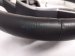 2023 Kia Telluride Steering Wheel Black X pro 56111S9200ONT Replacement 2023 Kia Telluride Steering Wheel Black X pro 56111S9200ONT Replacement thumbnail