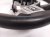 2023 Kia Telluride Steering Wheel Black X pro 56111S9200ONT Replacement 2023 Kia Telluride Steering Wheel Black X pro 56111S9200ONT Replacement thumbnail