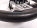 2023 Kia Telluride Steering Wheel Black X pro 56111S9200ONT Replacement 2023 Kia Telluride Steering Wheel Black X pro 56111S9200ONT Replacement thumbnail