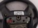 2023 Kia Telluride Steering Wheel Black X pro 56111S9200ONT Replacement 2023 Kia Telluride Steering Wheel Black X pro 56111S9200ONT Replacement thumbnail