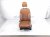 2023 Kia Telluride Front Driver Seat Brown W/ Airbag 88100 S9520XPD Replacement 2023 Kia Telluride Front Driver Seat Brown W/ Airbag 88100 S9520XPD Replacement thumbnail