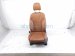 2023 Kia Telluride Front Driver Seat Brown W/ Airbag 88100 S9520XPD Replacement 2023 Kia Telluride Front Driver Seat Brown W/ Airbag 88100 S9520XPD Replacement thumbnail