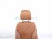 2023 Kia Telluride Front Driver Seat Brown W/ Airbag 88100 S9520XPD Replacement 2023 Kia Telluride Front Driver Seat Brown W/ Airbag 88100 S9520XPD Replacement thumbnail