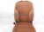 2023 Kia Telluride Front Driver Seat Brown W/ Airbag 88100 S9520XPD Replacement 2023 Kia Telluride Front Driver Seat Brown W/ Airbag 88100 S9520XPD Replacement thumbnail