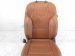 2023 Kia Telluride Front Driver Seat Brown W/ Airbag 88100 S9520XPD Replacement 2023 Kia Telluride Front Driver Seat Brown W/ Airbag 88100 S9520XPD Replacement thumbnail