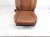 2023 Kia Telluride Front Driver Seat Brown W/ Airbag 88100 S9520XPD Replacement 2023 Kia Telluride Front Driver Seat Brown W/ Airbag 88100 S9520XPD Replacement thumbnail