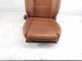 2023 Kia Telluride Front Driver Seat Brown W/ Airbag 88100 S9520XPD Replacement 2023 Kia Telluride Front Driver Seat Brown W/ Airbag 88100 S9520XPD Replacement thumbnail