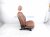 2023 Kia Telluride Front Driver Seat Brown W/ Airbag 88100 S9520XPD Replacement 2023 Kia Telluride Front Driver Seat Brown W/ Airbag 88100 S9520XPD Replacement thumbnail