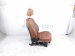2023 Kia Telluride Front Driver Seat Brown W/ Airbag 88100 S9520XPD Replacement 2023 Kia Telluride Front Driver Seat Brown W/ Airbag 88100 S9520XPD Replacement thumbnail