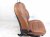2023 Kia Telluride Front Driver Seat Brown W/ Airbag 88100 S9520XPD Replacement 2023 Kia Telluride Front Driver Seat Brown W/ Airbag 88100 S9520XPD Replacement thumbnail