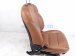 2023 Kia Telluride Front Driver Seat Brown W/ Airbag 88100 S9520XPD Replacement 2023 Kia Telluride Front Driver Seat Brown W/ Airbag 88100 S9520XPD Replacement thumbnail