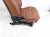 2023 Kia Telluride Front Driver Seat Brown W/ Airbag 88100 S9520XPD Replacement 2023 Kia Telluride Front Driver Seat Brown W/ Airbag 88100 S9520XPD Replacement thumbnail