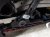 2023 Kia Telluride Front Driver Seat Brown W/ Airbag 88100 S9520XPD Replacement 2023 Kia Telluride Front Driver Seat Brown W/ Airbag 88100 S9520XPD Replacement thumbnail