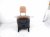 2023 Kia Telluride Front Driver Seat Brown W/ Airbag 88100 S9520XPD Replacement 2023 Kia Telluride Front Driver Seat Brown W/ Airbag 88100 S9520XPD Replacement thumbnail